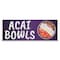 Signmission ACAI Bowls Banner Concession Stand Food Truck Single Sided B-120-30007 - alternate 1